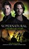 [Supernatural 17] • Supernatural · Children of Anubis